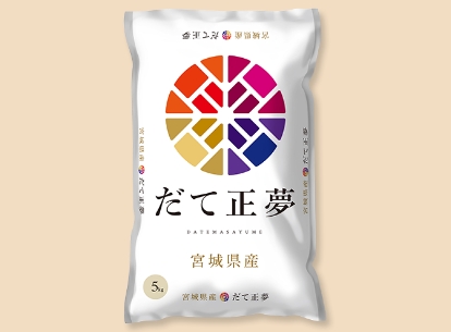 JA加工品セット